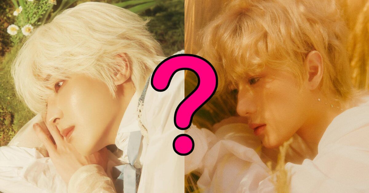www.koreaboo.com