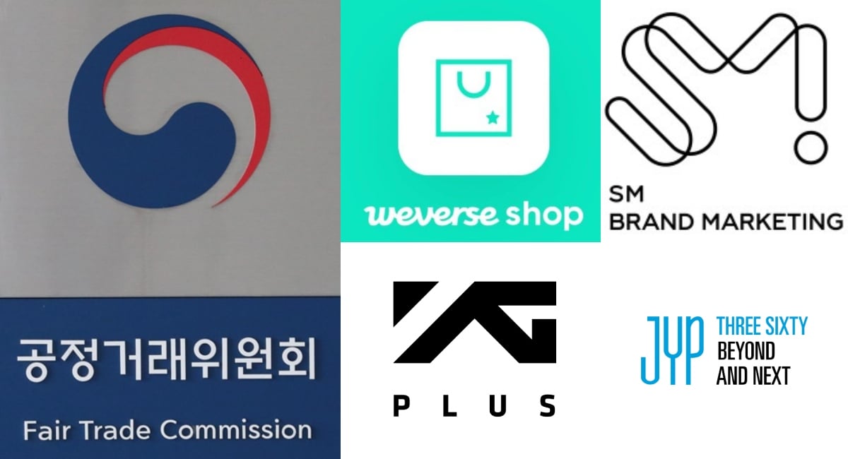 www.allkpop.com