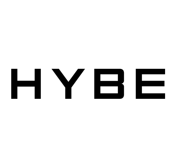 careers.hybecorp.com