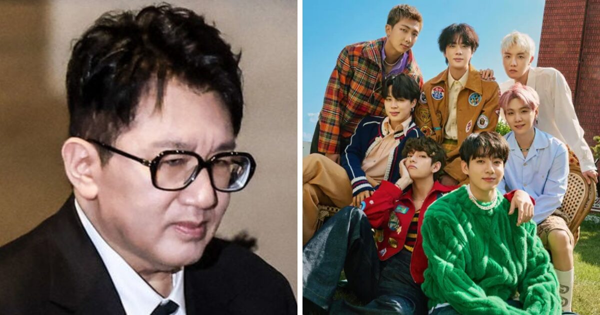 www.koreaboo.com