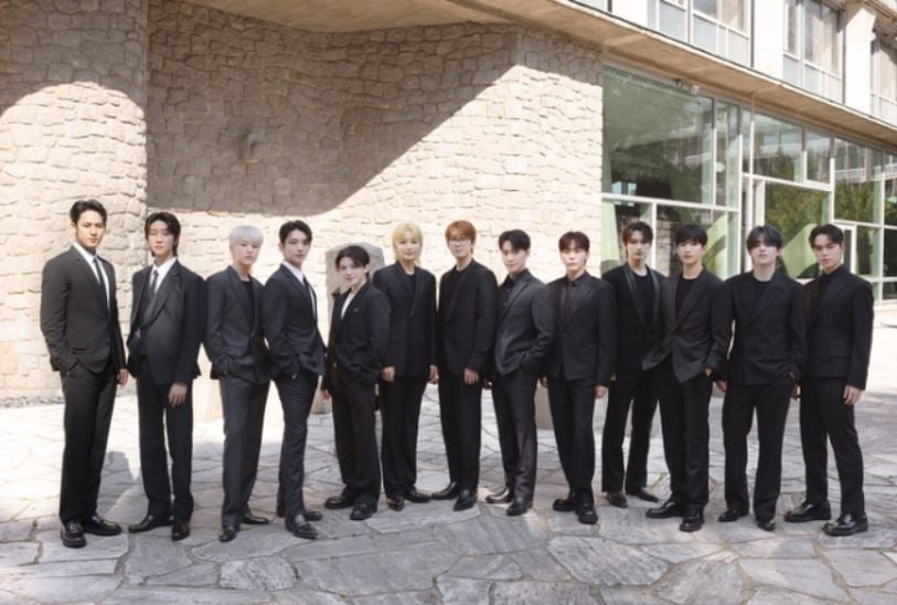www.allkpop.com
