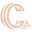 thechinaacademy.org