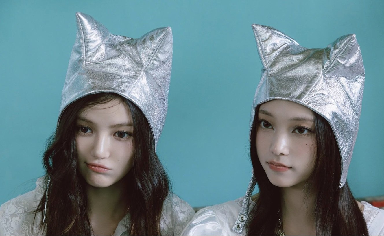 www.allkpop.com