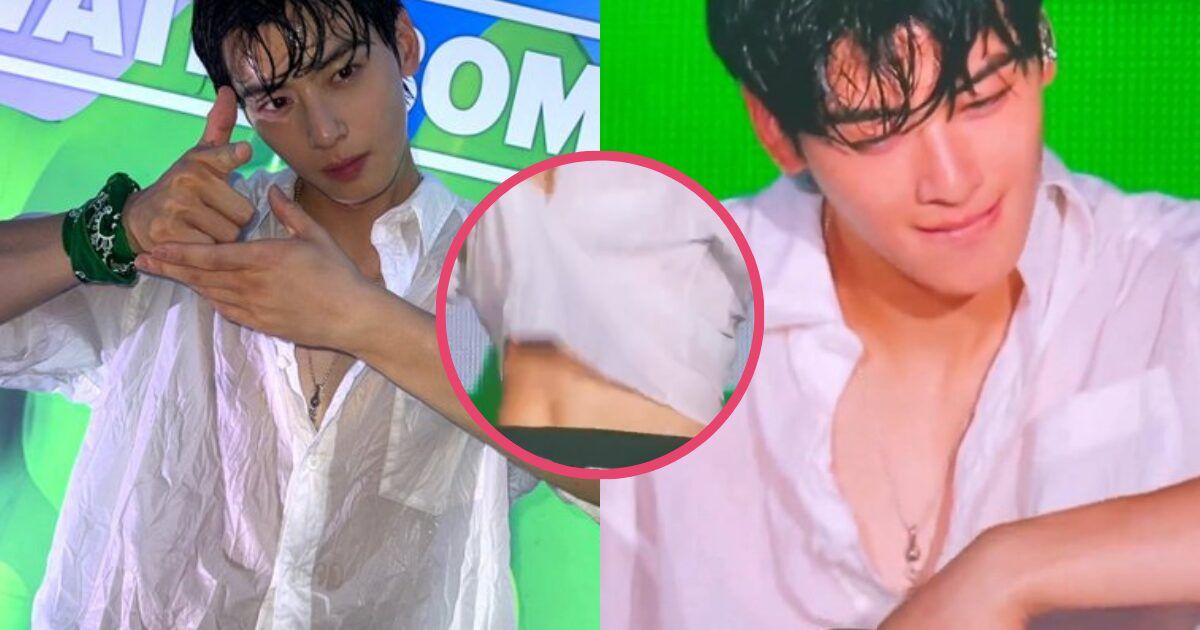 www.koreaboo.com