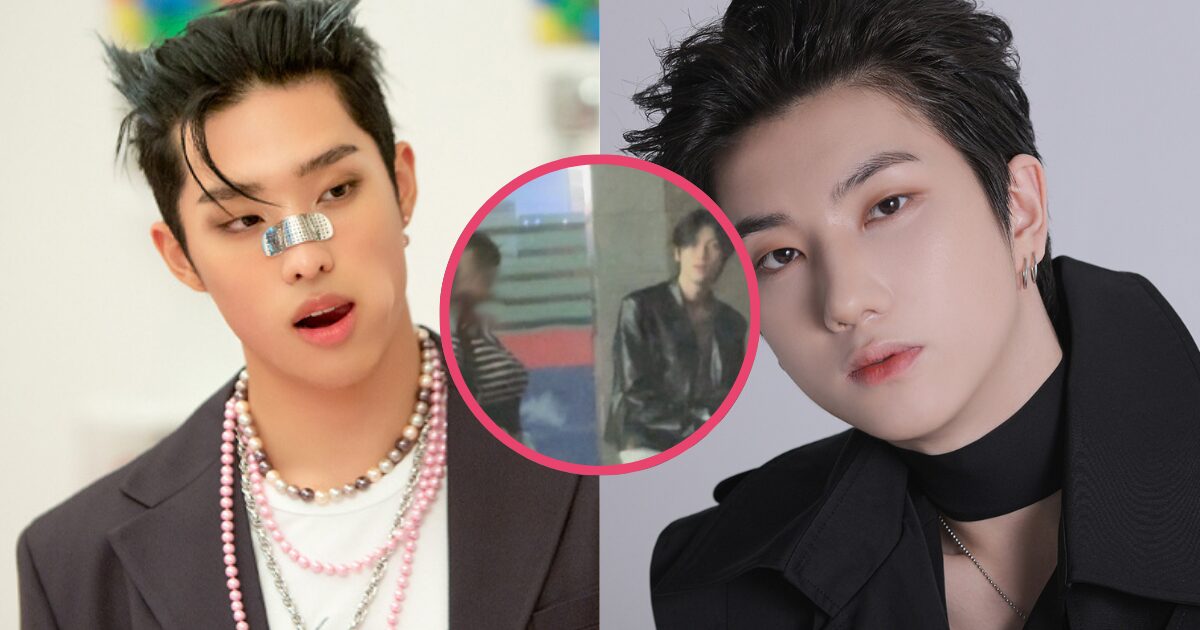www.koreaboo.com