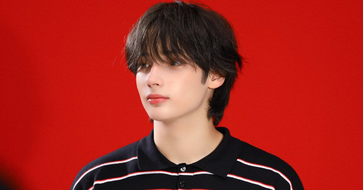www.koreaboo.com