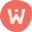 www.wildtypefoods.com