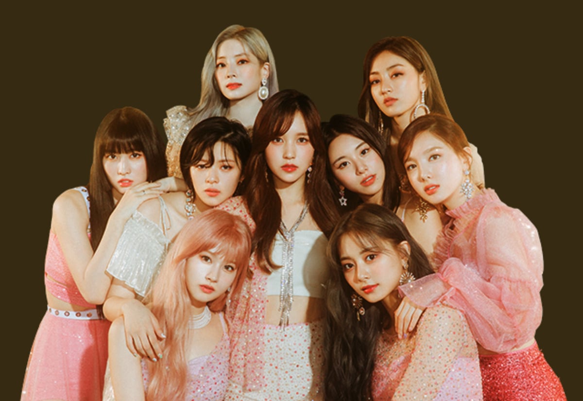 www.allkpop.com