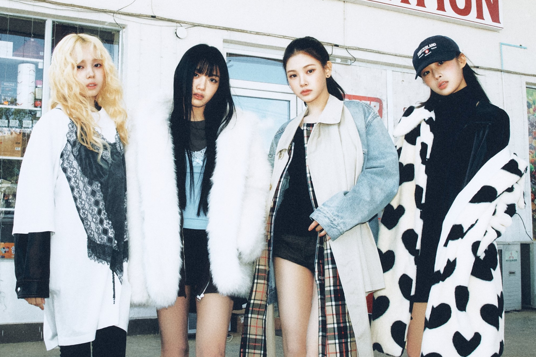 www.soompi.com