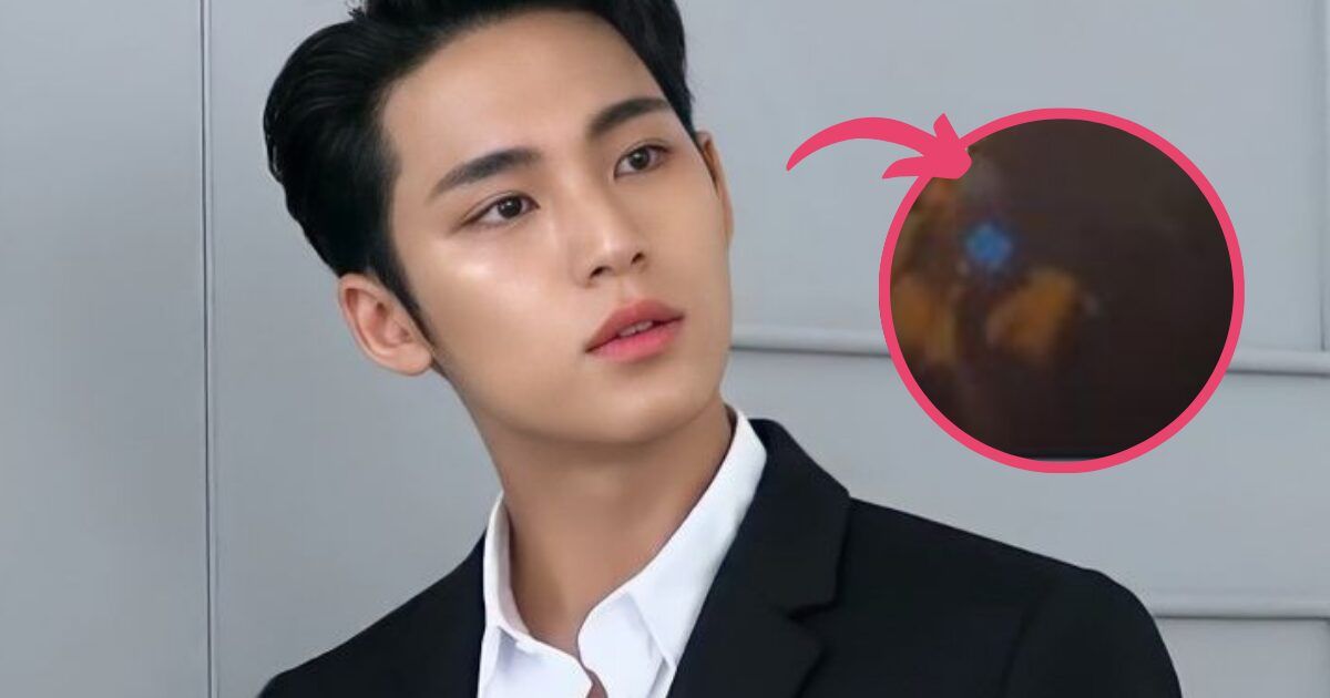 www.koreaboo.com