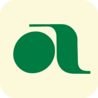 web.archive.org