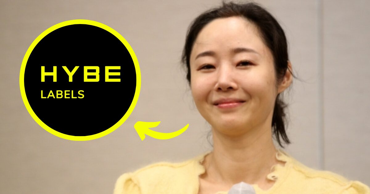 www.koreaboo.com