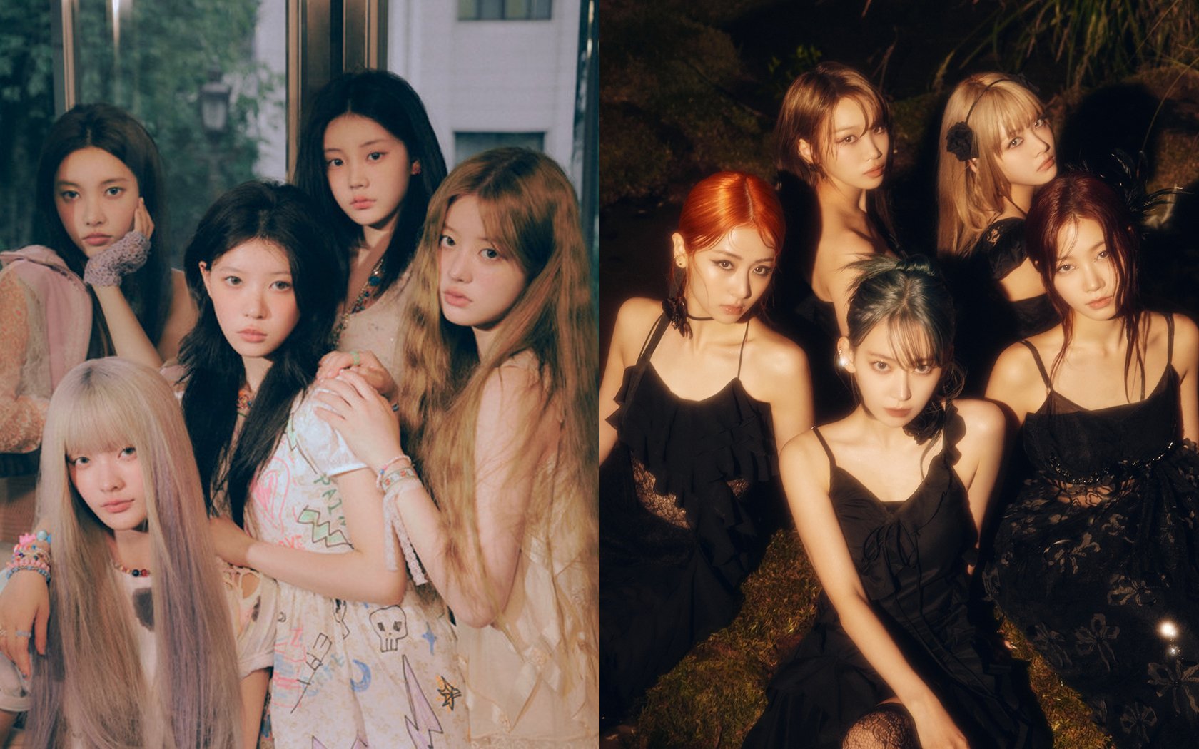 www.allkpop.com