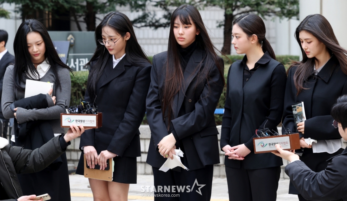 m.entertain.naver.com