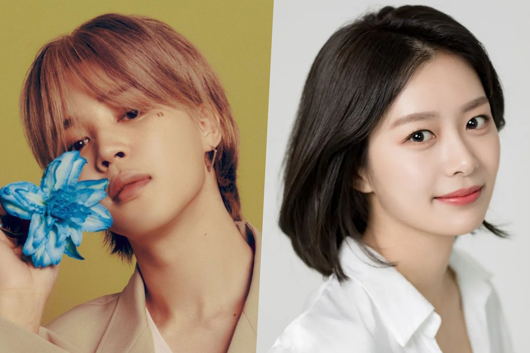 www.soompi.com