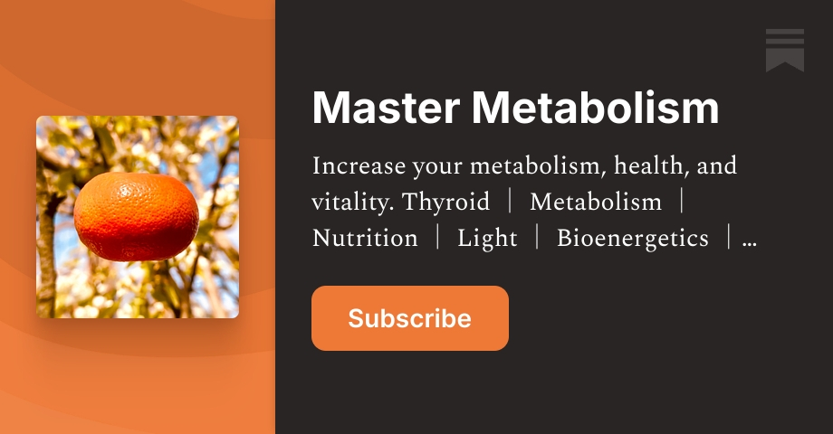 lowmegatron.substack.com